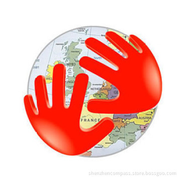 Shipping Service From China to Mexico, Sea Freight From China Tianjin, Qingdao, Shanghai, Ningbo, Shenzhen to Manzanillo, Air Freight to Mexico City,